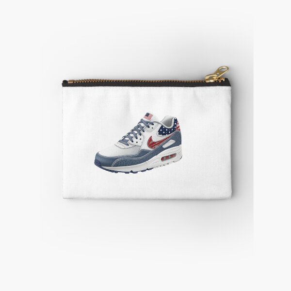 Aperçu de l'œuvre AIR MAX US créée et vendue par gbarth.