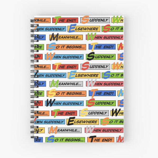 Item preview, Superhero Quote  designed and sold by thatguyambient.
