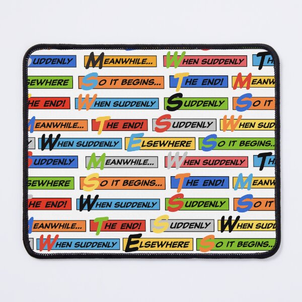 Item preview, Superhero Quote  designed and sold by thatguyambient.