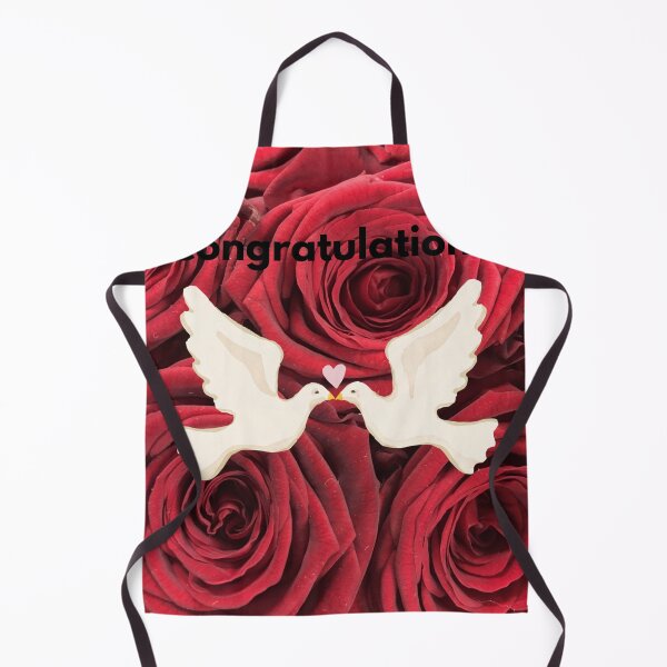 Item preview, Congratulations on  anniversaries or engagements designed and sold by ArtsOfWonder.