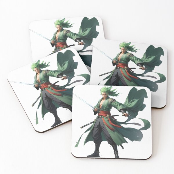 Item preview, Blades of Freedom designed and sold by SnipFits.