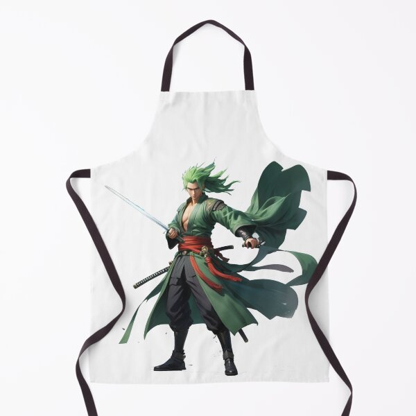 Item preview, Blades of Freedom designed and sold by SnipFits.