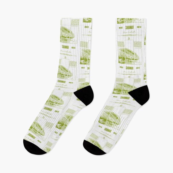 Artikelvorschau, Savannah Monitor Modern Streetwear Reptilienhalter entworfen und verkauft von JRRTs.