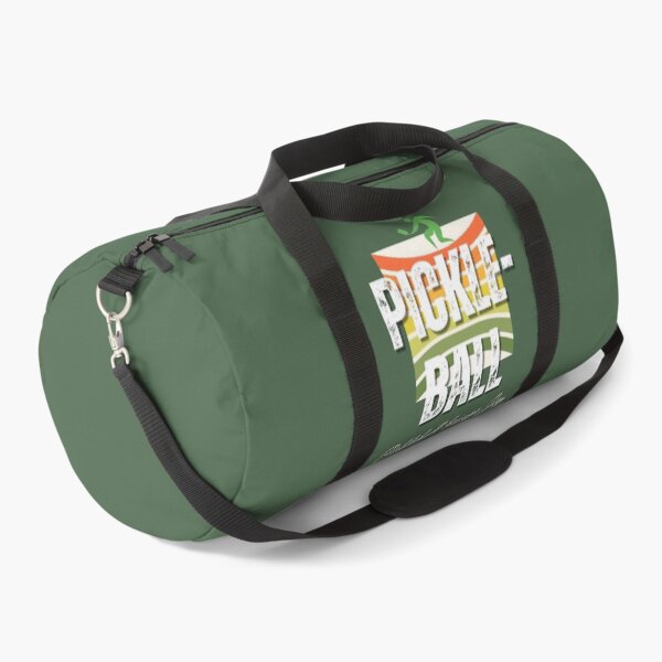 Item preview, Pickleball Brings Joy designed and sold by PZI Picklewear.