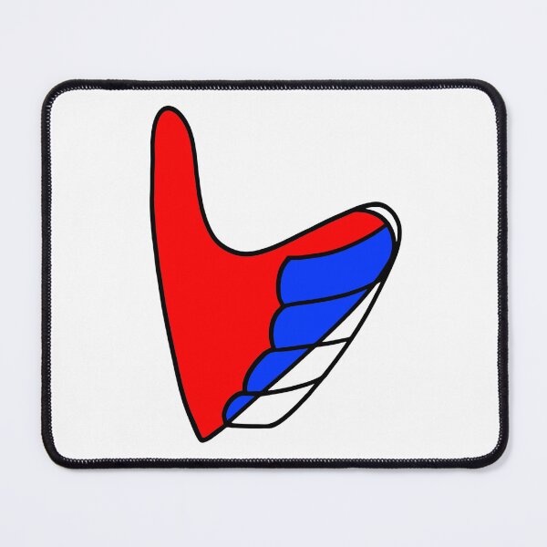 Item preview, Okey designed and sold by Designhand.