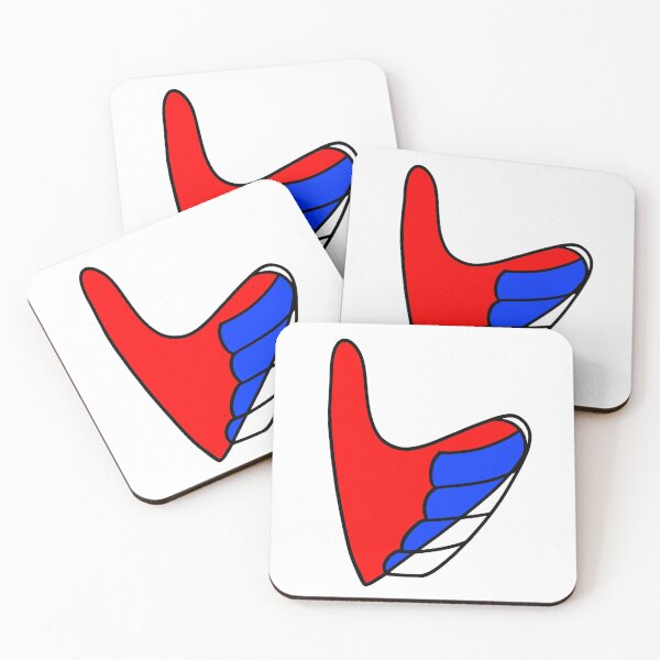 Item preview, Okey designed and sold by Designhand.