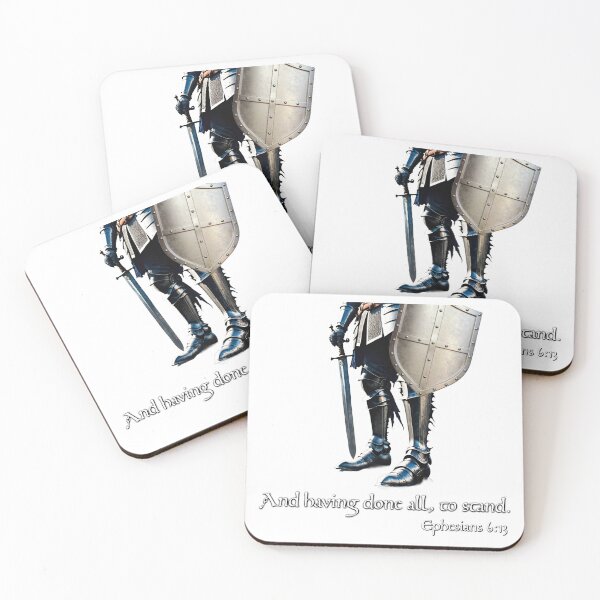 Artikelvorschau, Stehen entworfen und verkauft von Sherry Scott Designs.