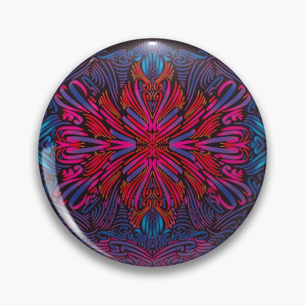 Item preview, Fathom Verse designed and sold by CronistaOmega.
