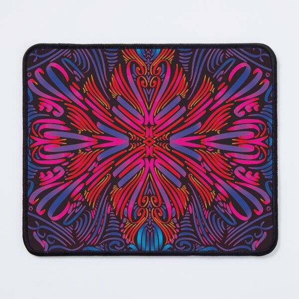 Item preview, Fathom Verse designed and sold by CronistaOmega.