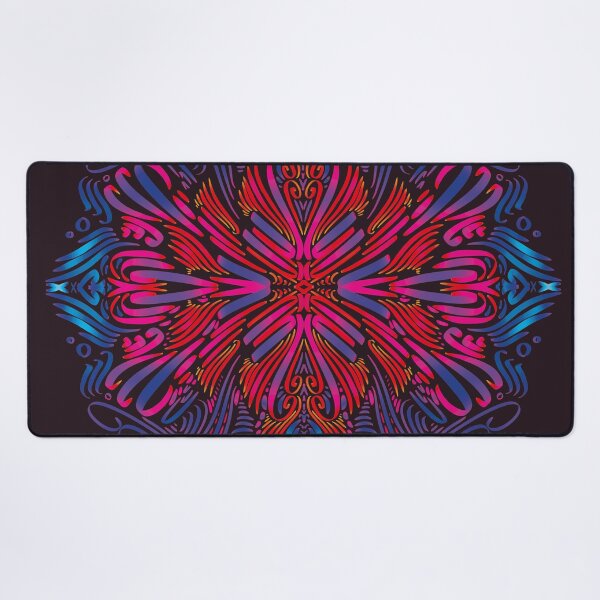 Item preview, Fathom Verse designed and sold by CronistaOmega.