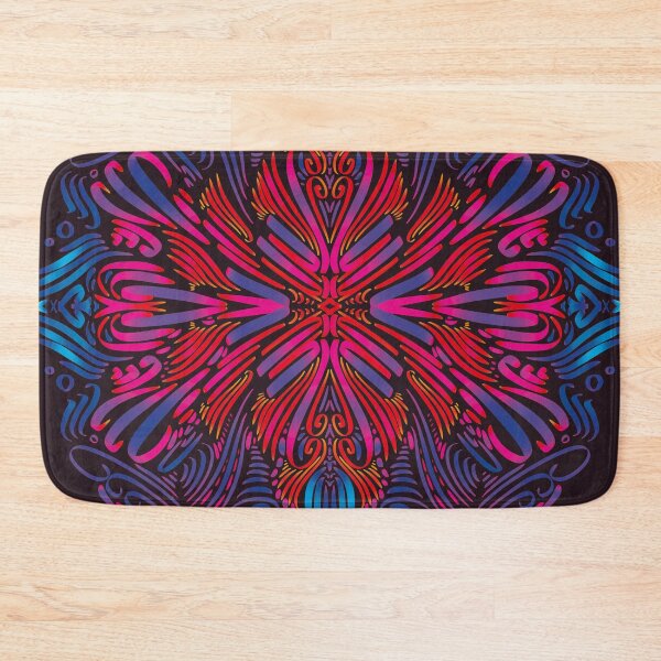 Item preview, Fathom Verse designed and sold by CronistaOmega.