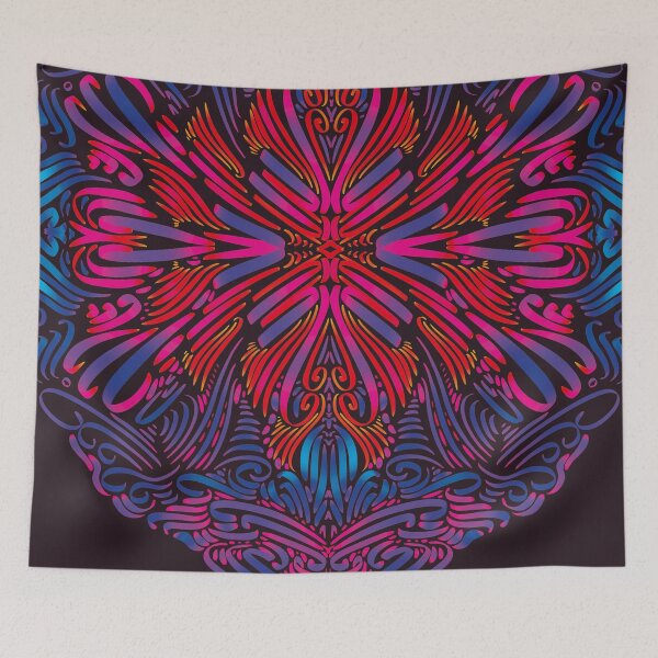 Item preview, Fathom Verse designed and sold by CronistaOmega.