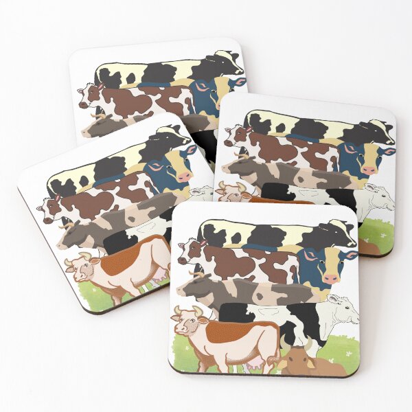 Item preview, Heard That! designed and sold by Vinaelly.