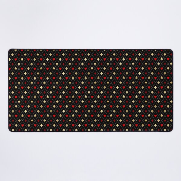 Item preview, Full Deck (Black) designed and sold by thatguyambient.