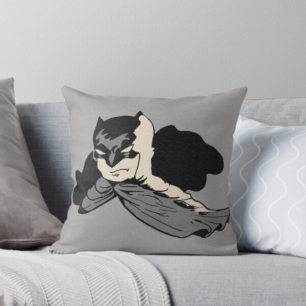 Item preview, Vintage vigilante  designed and sold by thegunnarman.