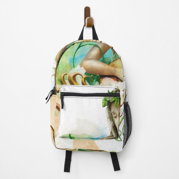 Item preview, Saurom- Vida album 2012 designed and sold by kelas2ebuhTM.