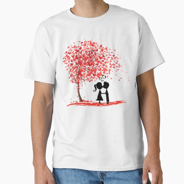 Item preview, Love in the air designed and sold by CraftByGabriela.