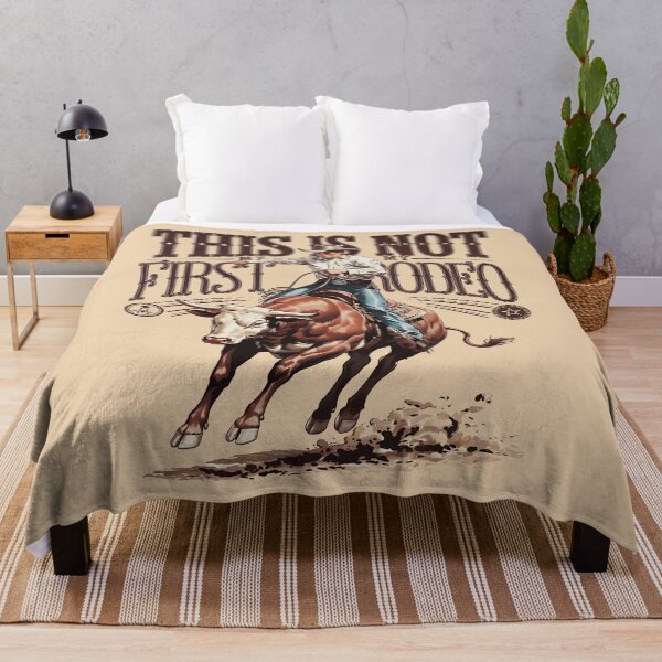 Item preview, This is not my first rodeo - Rodeo can do - Inspired by rodeo - Rodeo is my passion - Rodeo dreams - I'm only here for the rodeo - The spirit of rodeo - The rodeo look - I want my rodeo designed and sold by JansenGS.