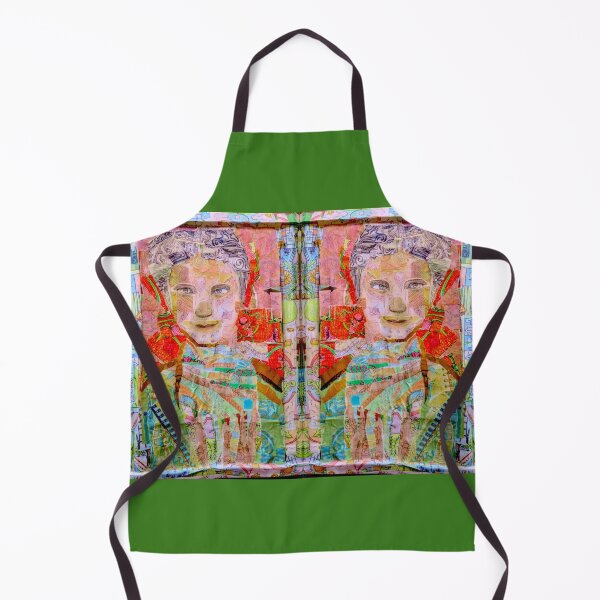 Item preview, Charlotte designed and sold by Nickdavisinghe.