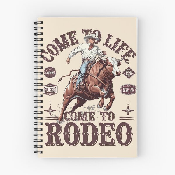 Item preview, Come to rodeo - Rodeo is my sport - The original rodeo - The rodeo effect - I love rodeo - Rodeo makes me happy - Rodeo for your life designed and sold by JansenGS.
