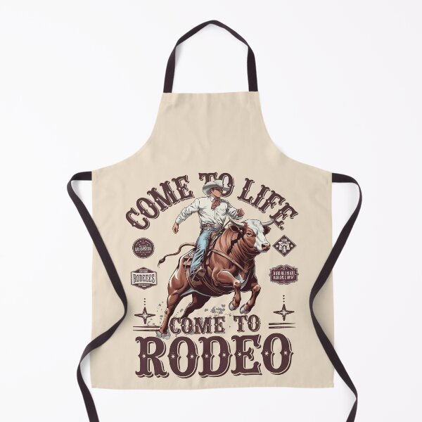 Item preview, Ven al rodeo - El rodeo es mi deporte - El rodeo original - El efecto rodeo - Me encanta el rodeo - El rodeo me hace feliz - Rodeo para tu vida designed and sold by JansenGS.