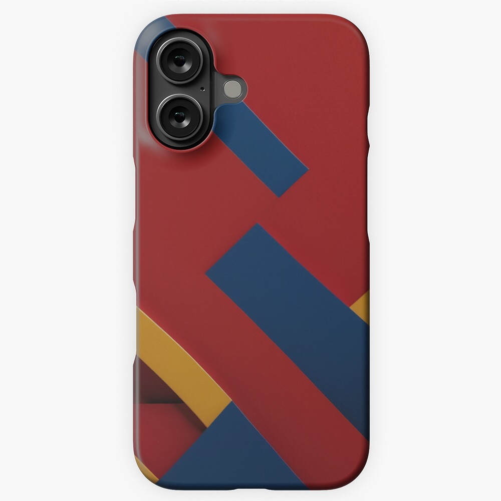 Item preview, iPhone Snap Case designed and sold by PixelsArtst.