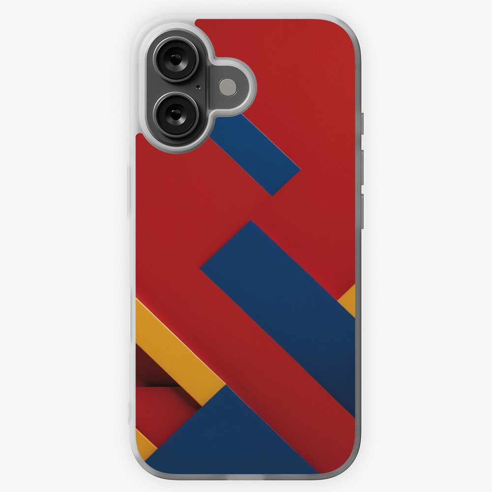 Item preview, iPhone Soft Case designed and sold by PixelsArtst.