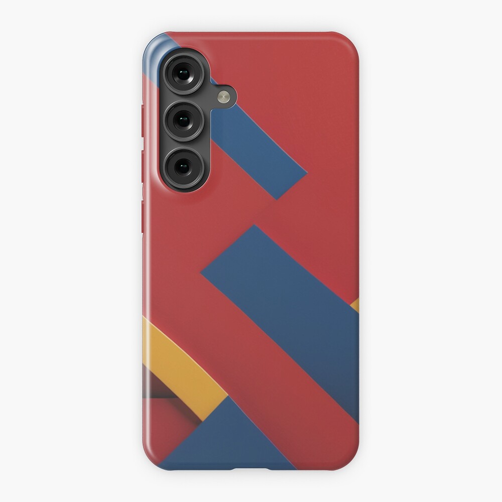 Item preview, Samsung Galaxy Snap Case designed and sold by PixelsArtst.