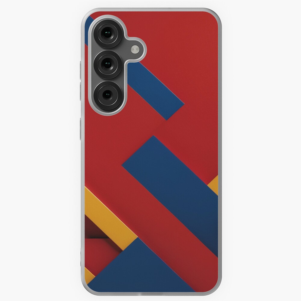 Item preview, Samsung Galaxy Soft Case designed and sold by PixelsArtst.