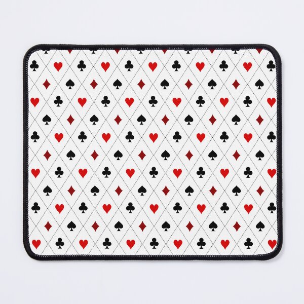 Item preview, Full Deck (Light) designed and sold by thatguyambient.