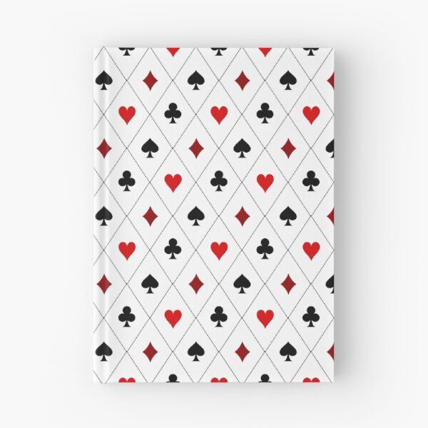 Item preview, Full Deck (Light) designed and sold by thatguyambient.