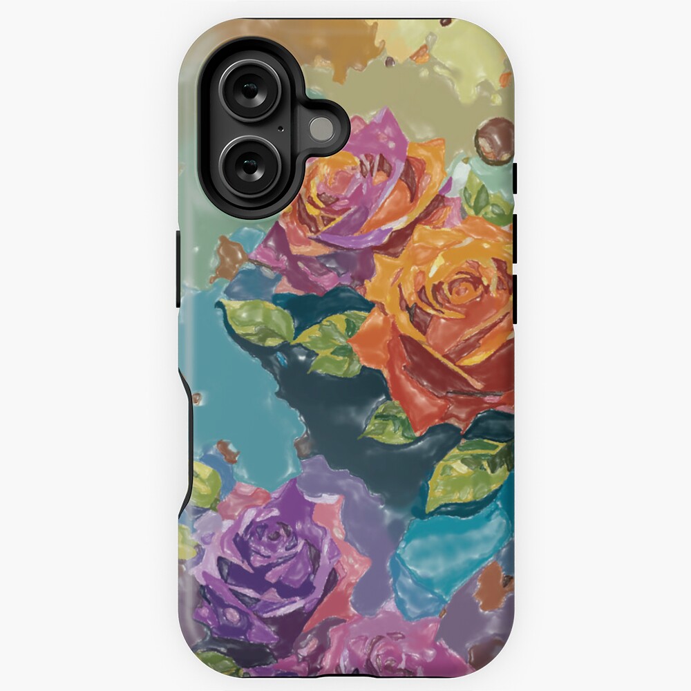 168692561_ferric-fortifier_18NOY