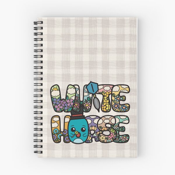 Item preview, Darts White Horse designed and sold by love4darts.