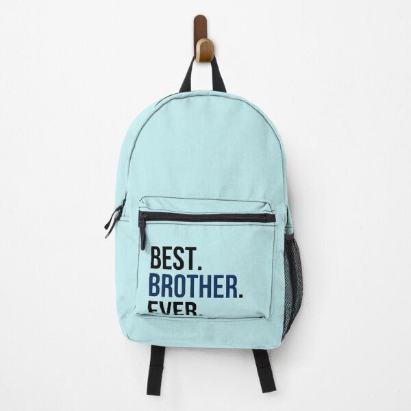 Item preview, Best Brother Ever designed and sold by krazykrafters.