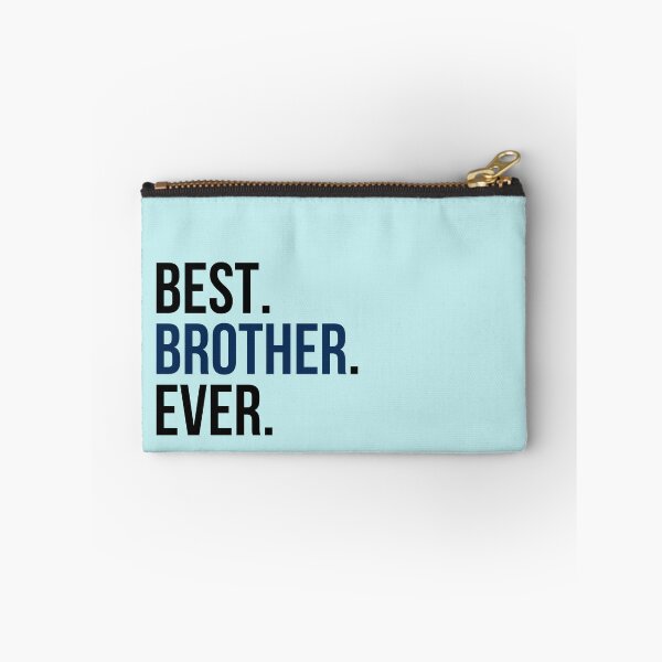 Item preview, Best Brother Ever designed and sold by krazykrafters.