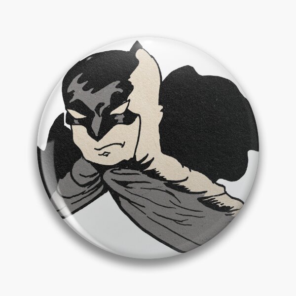 Item preview, Vintage vigilante  designed and sold by thegunnarman.
