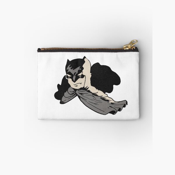 Item preview, Vintage vigilante  designed and sold by thegunnarman.