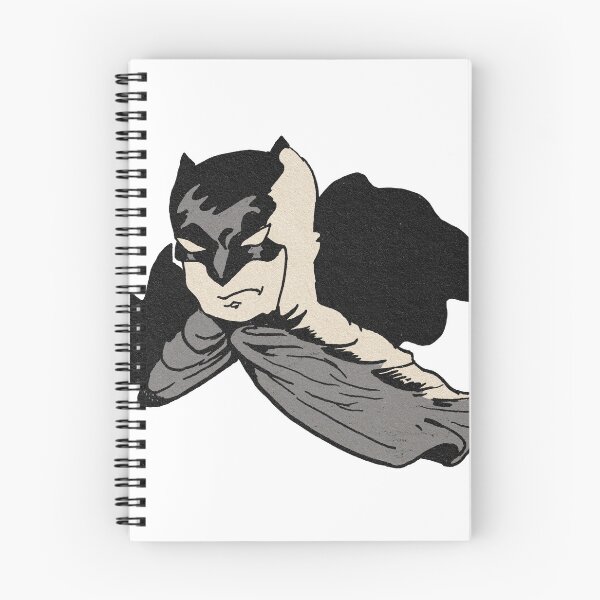 Item preview, Vintage vigilante  designed and sold by thegunnarman.