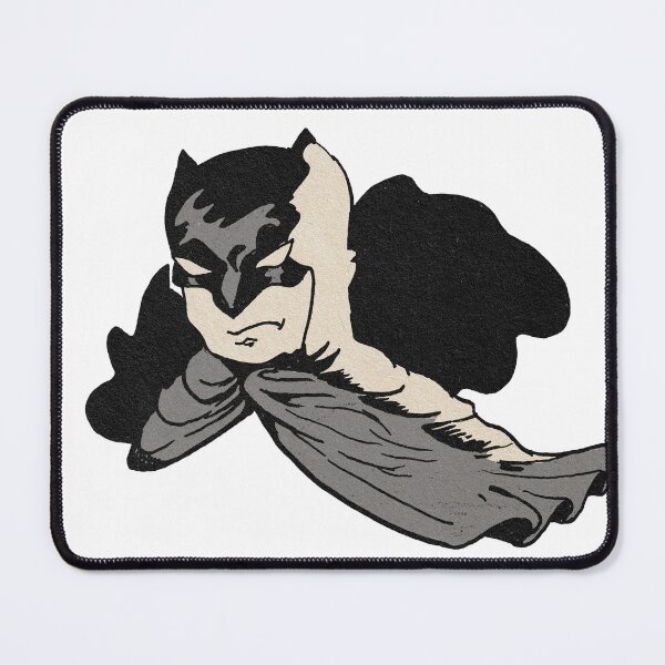 Item preview, Vintage vigilante designed and sold by thegunnarman.