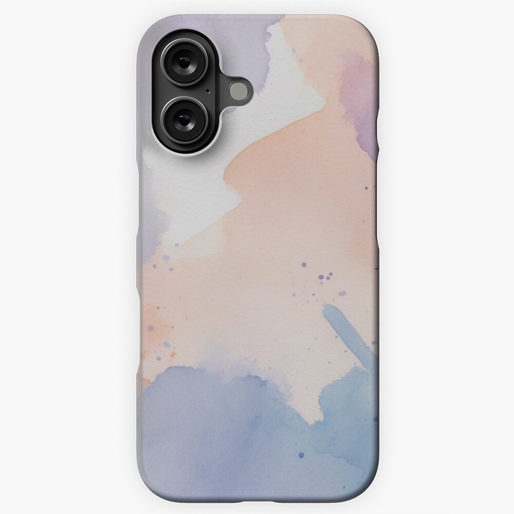 Item preview, iPhone Snap Case designed and sold by PixelsArtst.