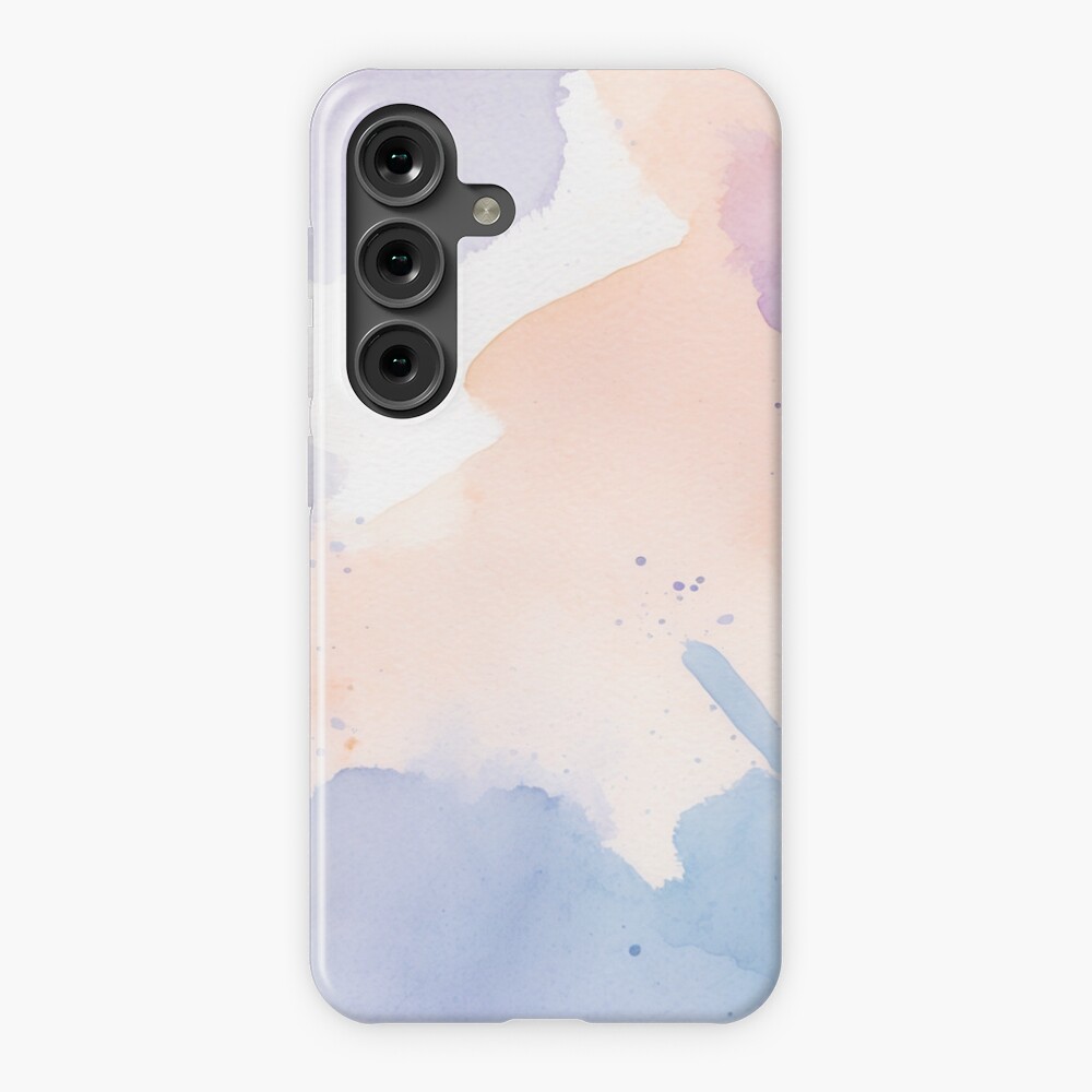 Item preview, Samsung Galaxy Snap Case designed and sold by PixelsArtst.