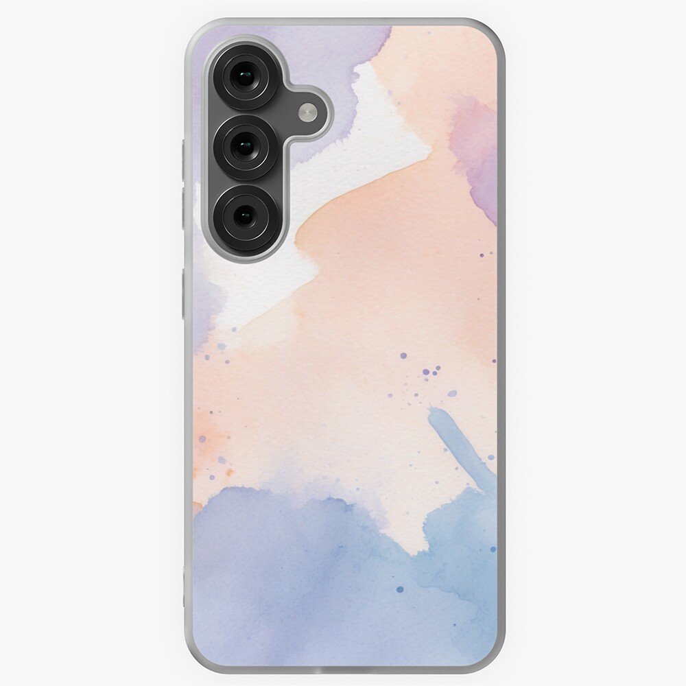 Item preview, Samsung Galaxy Soft Case designed and sold by PixelsArtst.
