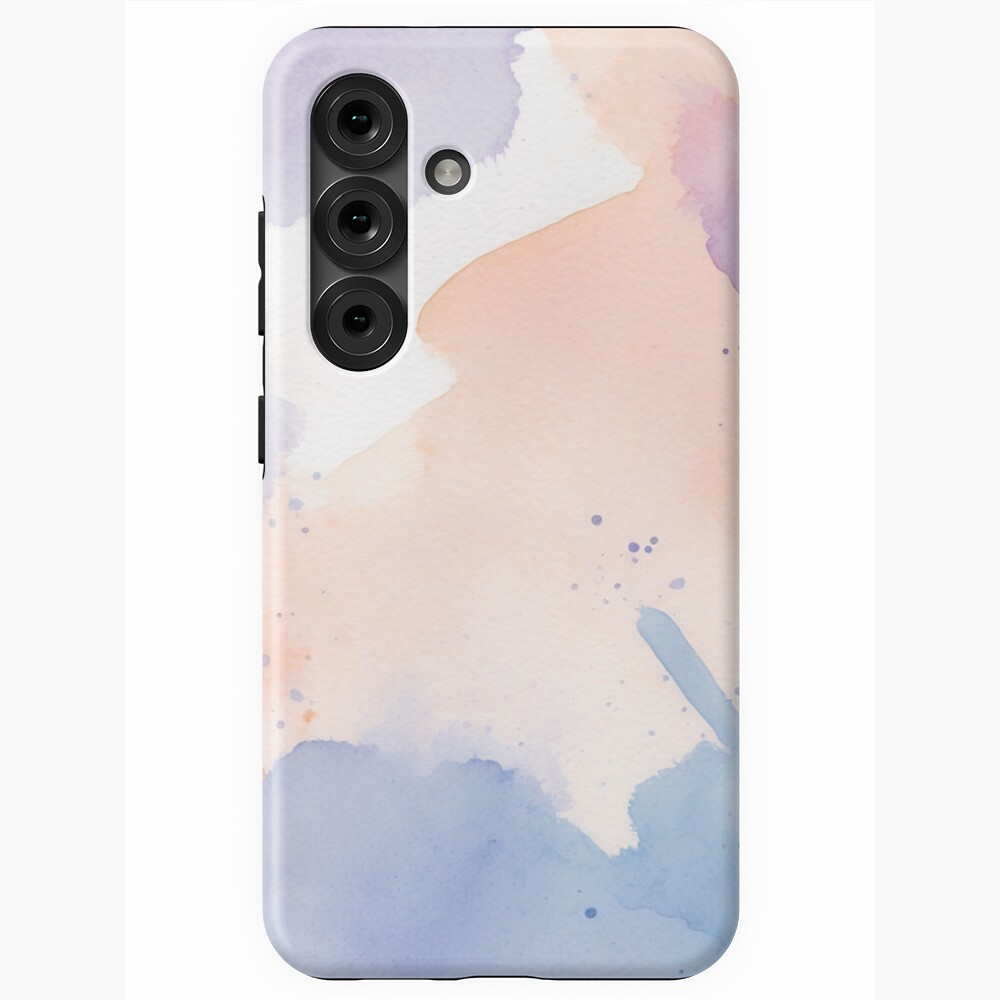 Item preview, Samsung Galaxy Tough Case designed and sold by PixelsArtst.
