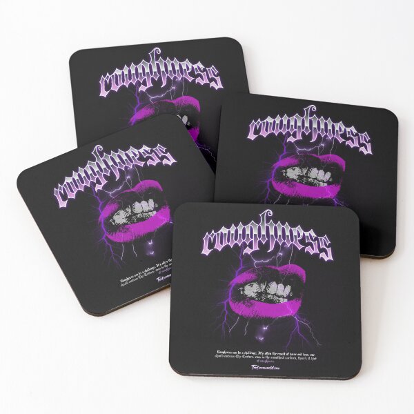 Item preview, The Secret Ingredient to Every Conversation designed and sold by AP_1979.