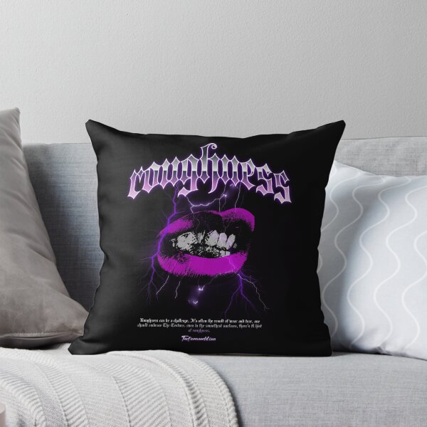 Item preview, The Secret Ingredient to Every Conversation designed and sold by AP_1979.