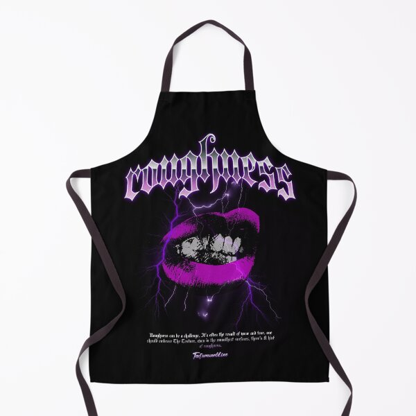 Item preview, The Secret Ingredient to Every Conversation designed and sold by AP_1979.