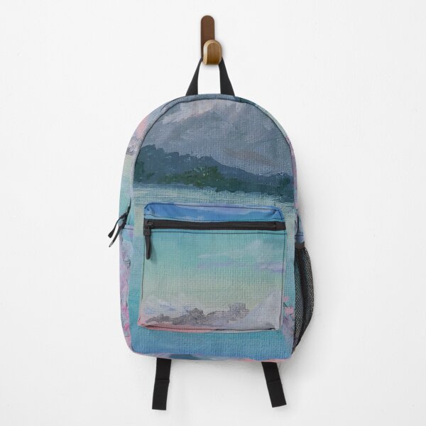 Item preview, Mount Fuji Japan designed and sold by KoiWave.
