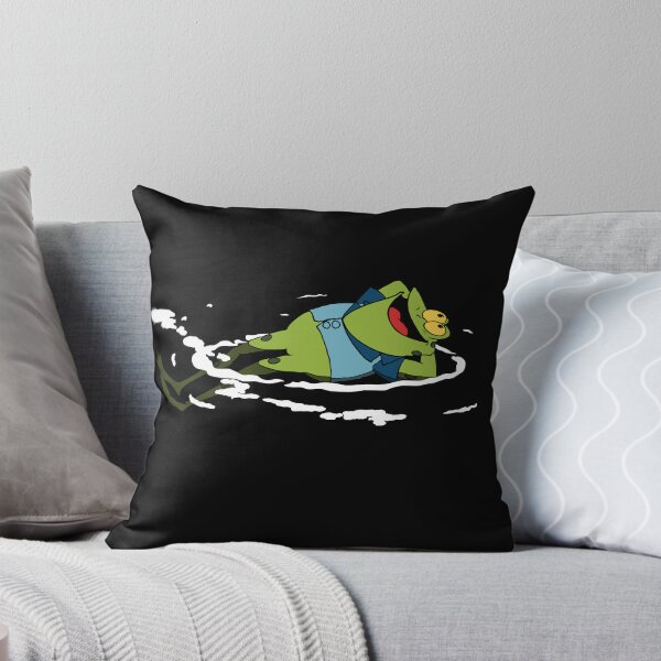 Item preview, Vilket Flyt Asså designed and sold by SlickVic.