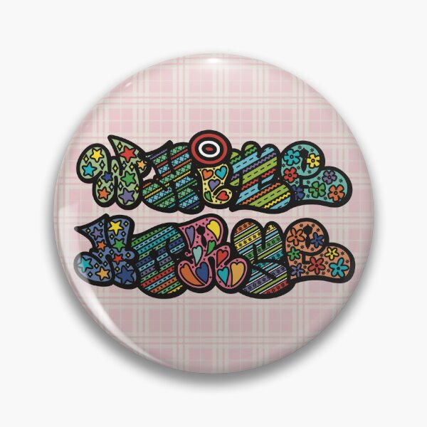 Item preview, Darts White Horse designed and sold by love4darts.