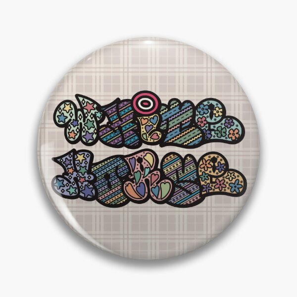 Item preview, Darts White Horse designed and sold by love4darts.